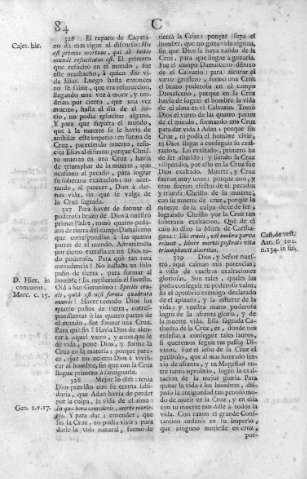 84