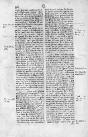90