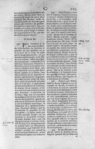 103
