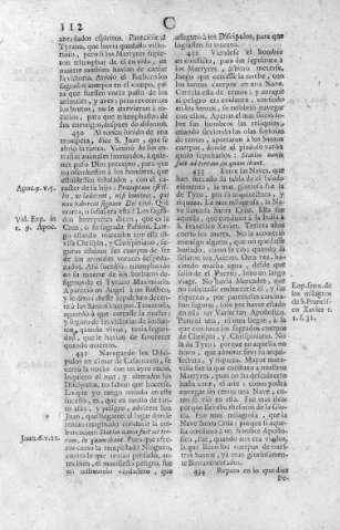 112