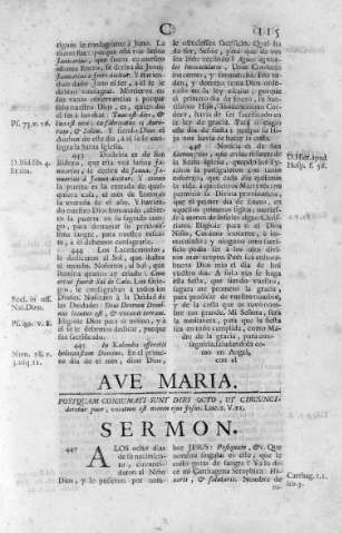 115