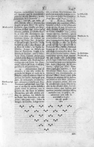 147