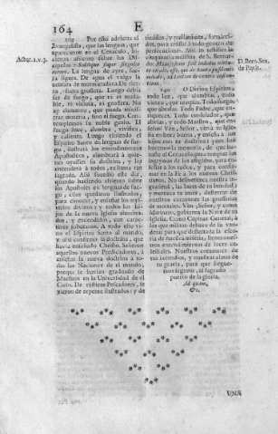 164