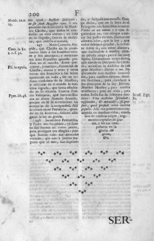 200