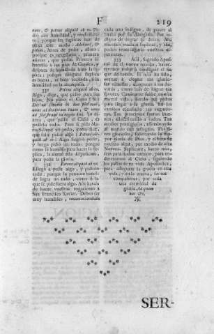 219