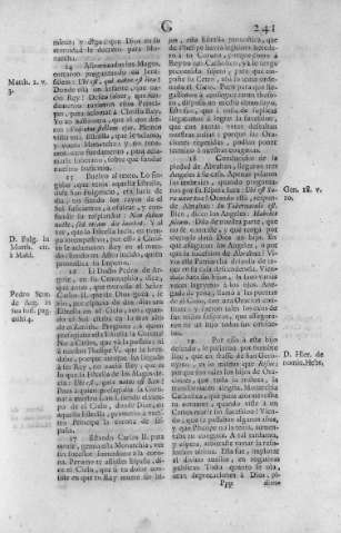 241