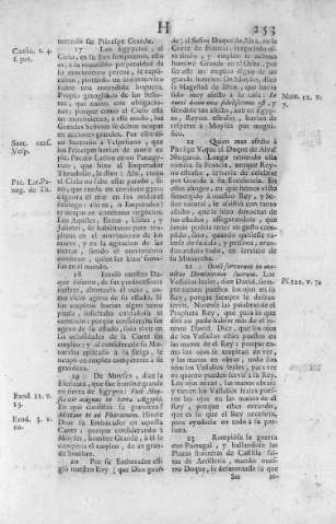 253