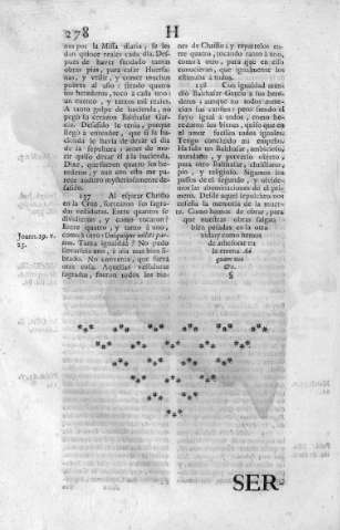278