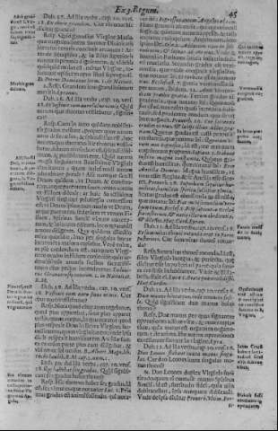 45