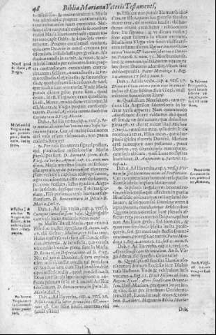 48