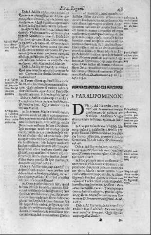 49