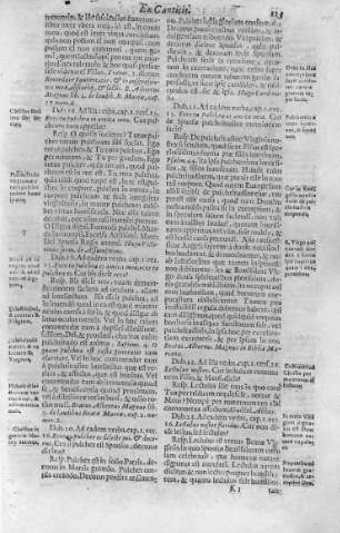 113
