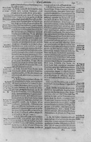131