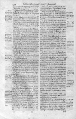142