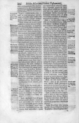 200