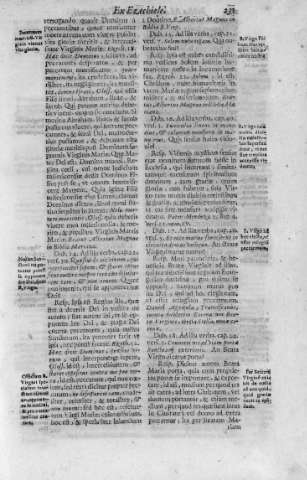 231