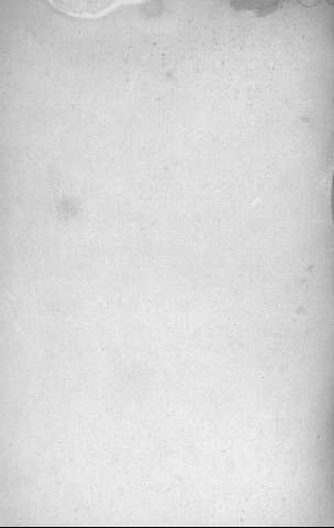 152