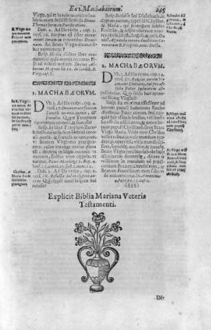 245