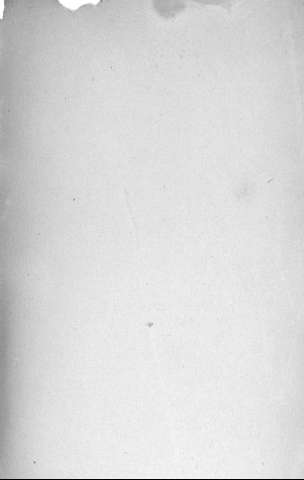 [Guarda]