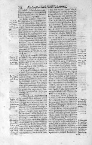 332