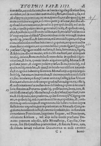 18r