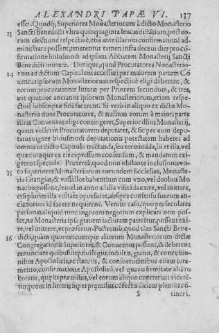 137r