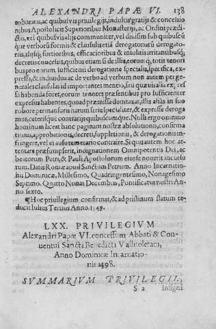 138r