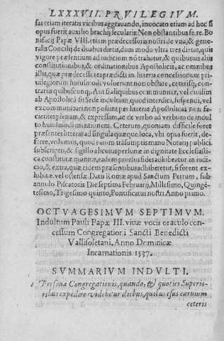 171v