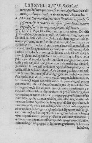 173v