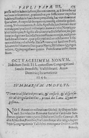 175r
