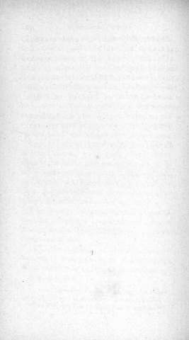 194
