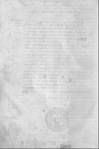 384