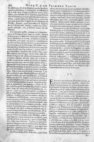 410
