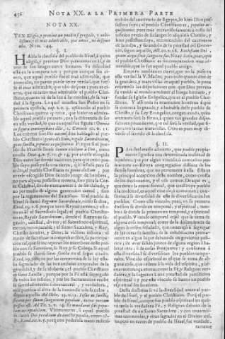 456