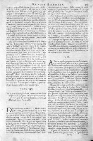 457