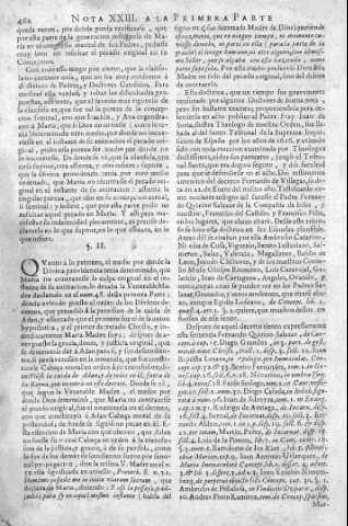462