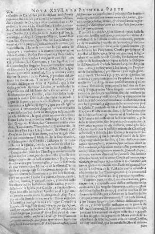 504