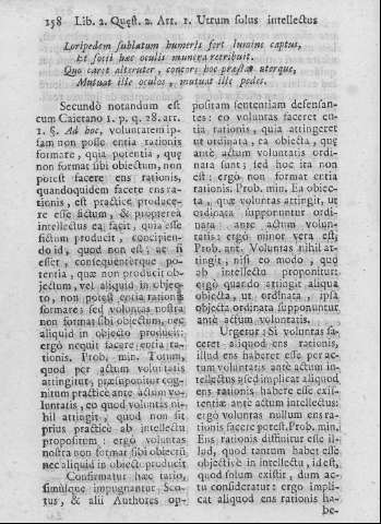 158