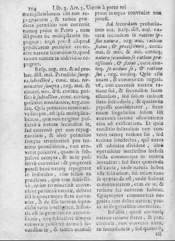254