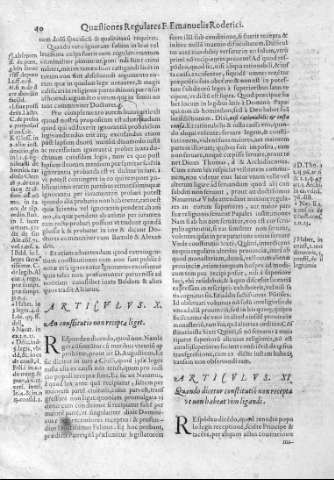 40