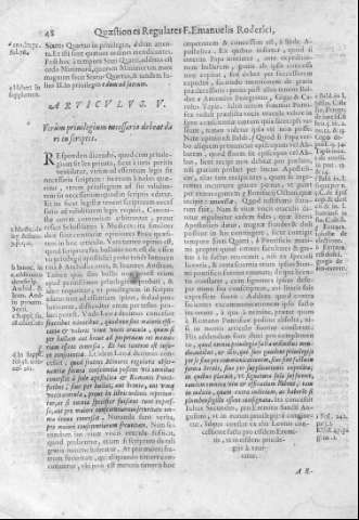 48
