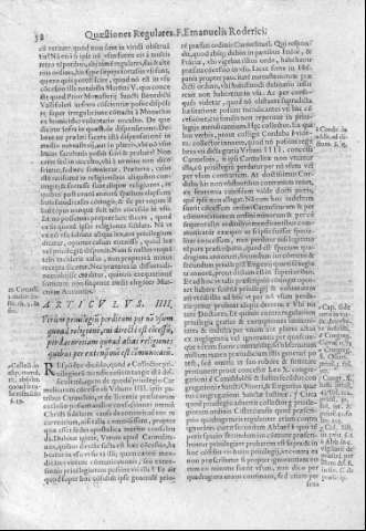 58
