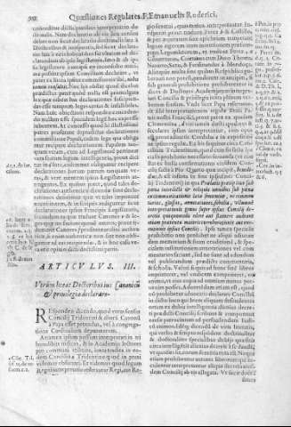 90