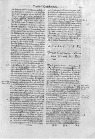 103