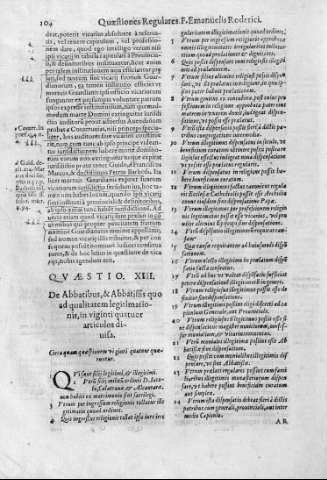 104