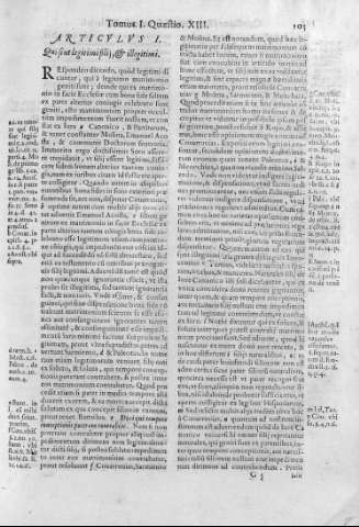 105