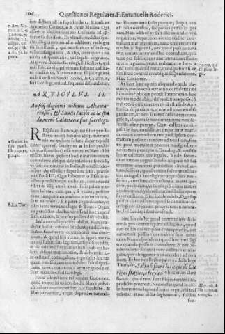 106