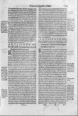 119