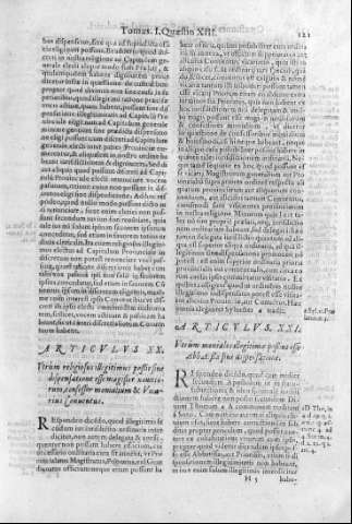 121