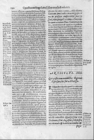 122